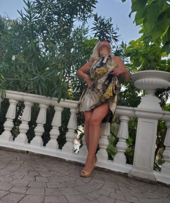 Милочка
