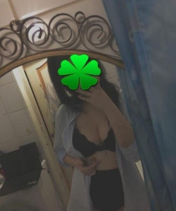 Ева