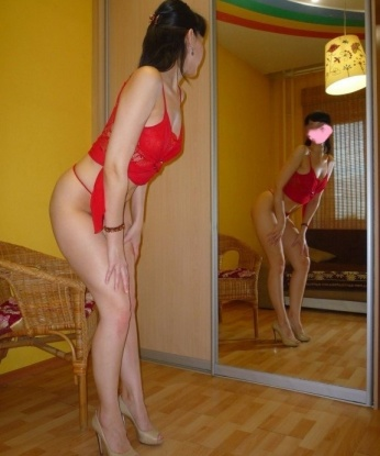 Евгения